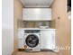 89/8 Goodwin Street, Kangaroo Point QLD 4169