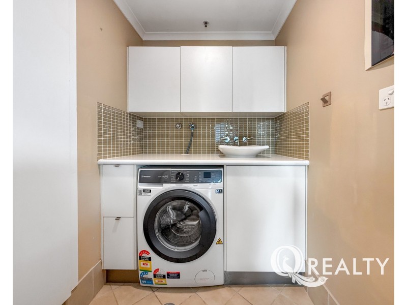 89/8 Goodwin Street, Kangaroo Point QLD 4169