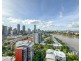 89/8 Goodwin Street, Kangaroo Point QLD 4169