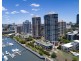 89/8 Goodwin Street, Kangaroo Point QLD 4169