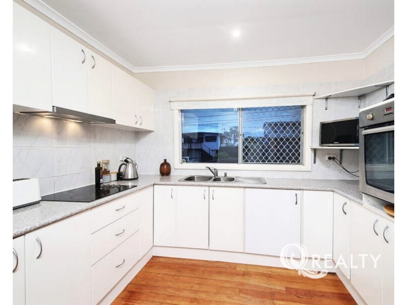 8 Romilda Street, Woodridge QLD 4114