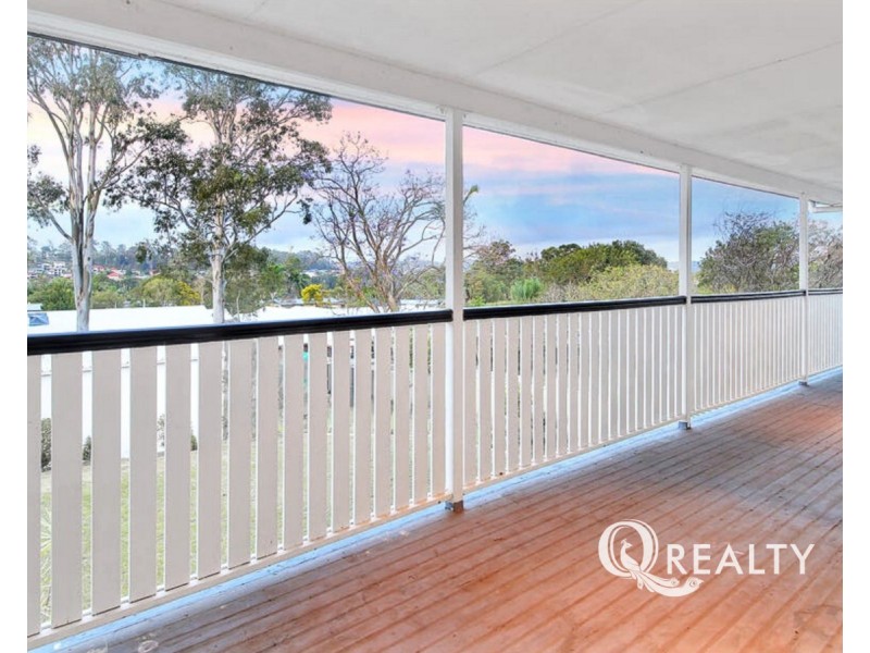 8 Romilda Street, Woodridge QLD 4114