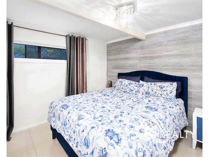 8 Romilda Street, Woodridge QLD 4114