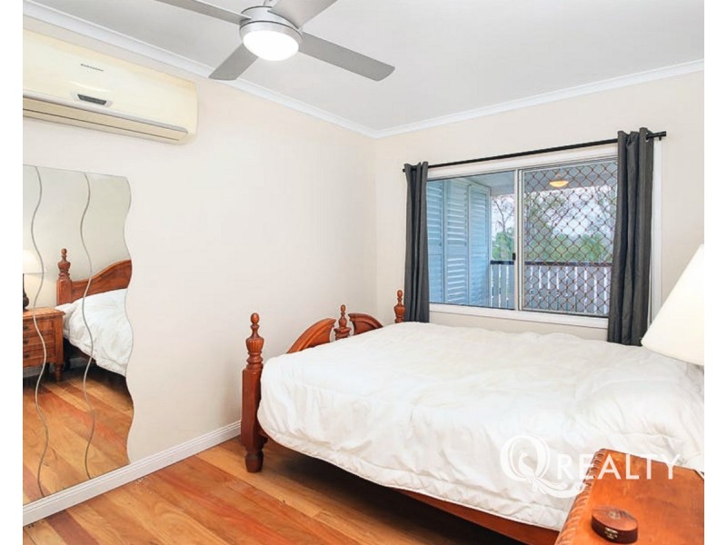 8 Romilda Street, Woodridge QLD 4114