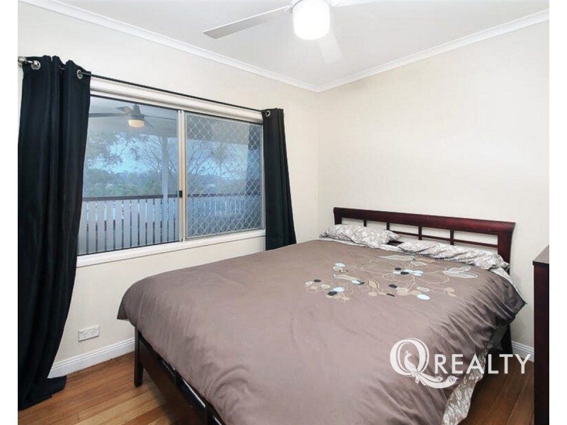 8 Romilda Street, Woodridge QLD 4114