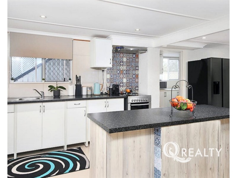 8 Romilda Street, Woodridge QLD 4114