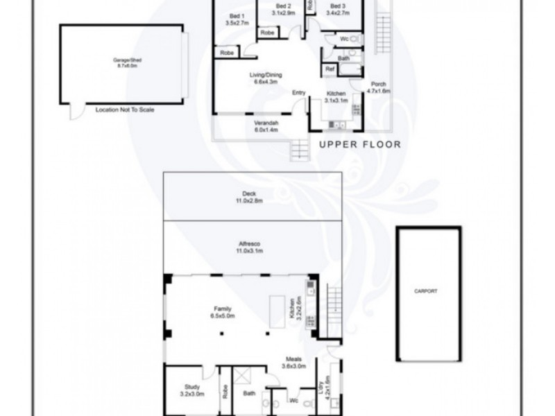 8 Romilda Street, Woodridge QLD 4114