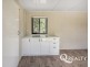 Granny Flat/599 Boundary Road, Archerfield QLD 4108