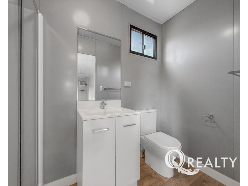 Granny Flat/599 Boundary Road, Archerfield QLD 4108
