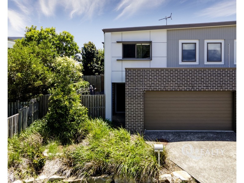 50/11 Spirit Street, Parkinson QLD 4115