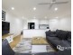 50/11 Spirit Street, Parkinson QLD 4115