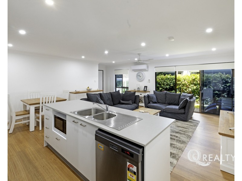 50/11 Spirit Street, Parkinson QLD 4115