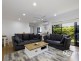 50/11 Spirit Street, Parkinson QLD 4115