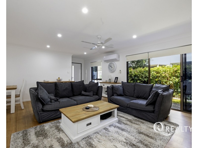 50/11 Spirit Street, Parkinson QLD 4115