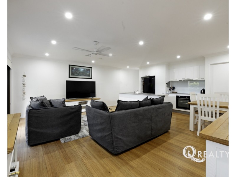 50/11 Spirit Street, Parkinson QLD 4115