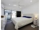 50/11 Spirit Street, Parkinson QLD 4115