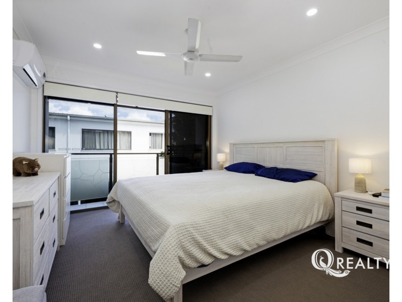 50/11 Spirit Street, Parkinson QLD 4115