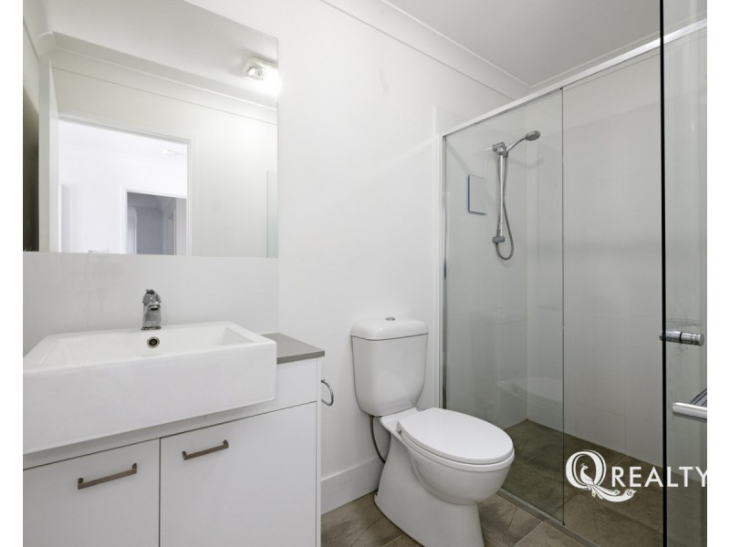 50/11 Spirit Street, Parkinson QLD 4115