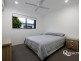 50/11 Spirit Street, Parkinson QLD 4115