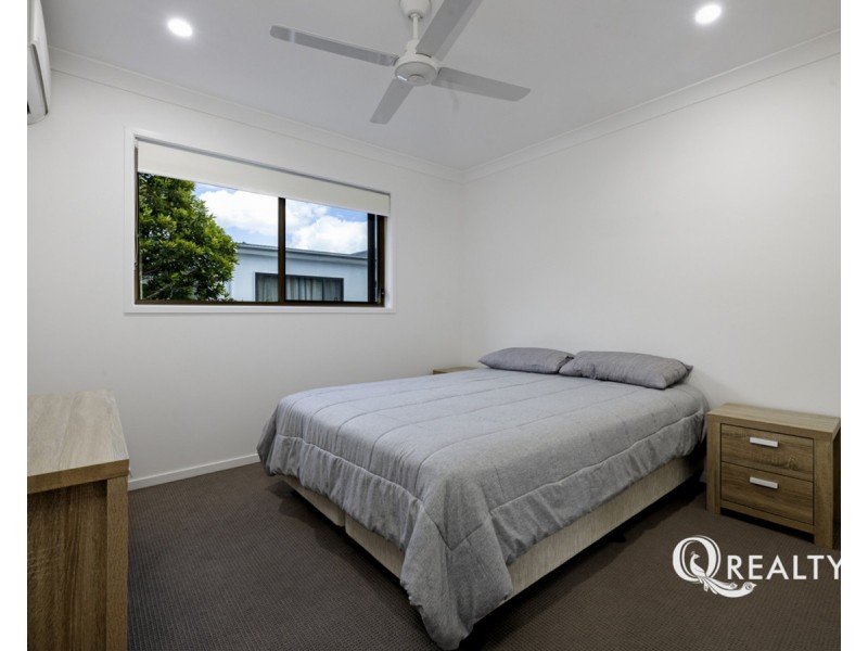 50/11 Spirit Street, Parkinson QLD 4115