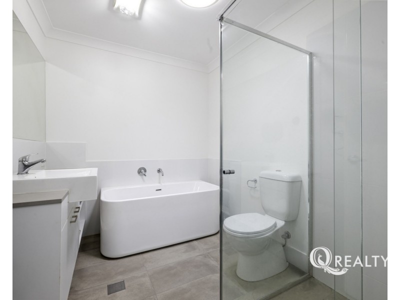 50/11 Spirit Street, Parkinson QLD 4115