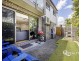 50/11 Spirit Street, Parkinson QLD 4115