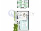 50/11 Spirit Street, Parkinson QLD 4115