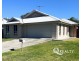 2/4 Burchill Street, Loganlea QLD 4131
