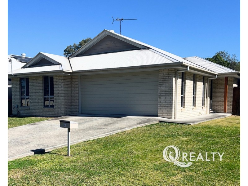2/4 Burchill Street, Loganlea QLD 4131