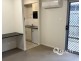 2/4 Burchill Street, Loganlea QLD 4131