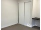 2/4 Burchill Street, Loganlea QLD 4131