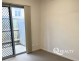 2/4 Burchill Street, Loganlea QLD 4131