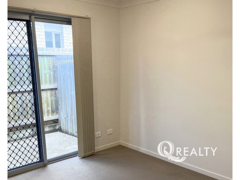 2/4 Burchill Street, Loganlea QLD 4131