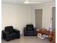 2/4 Burchill Street, Loganlea QLD 4131