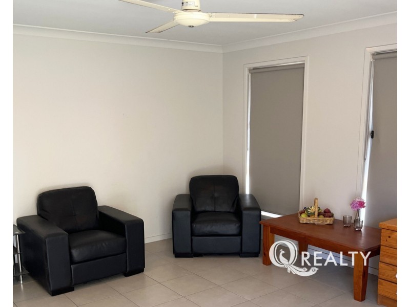 2/4 Burchill Street, Loganlea QLD 4131