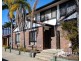 13/190-192 Ewing Road, Woodridge QLD 4114