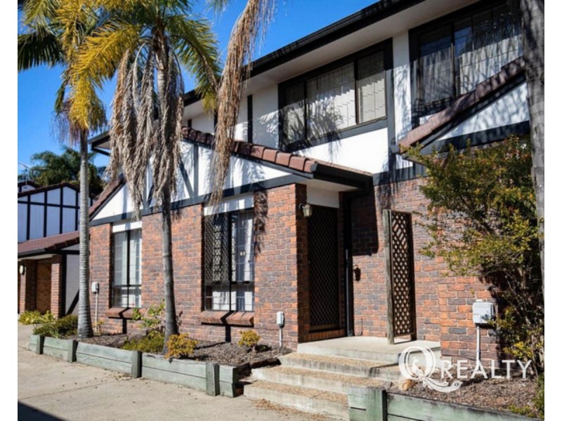 13/190-192 Ewing Road, Woodridge QLD 4114