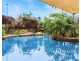 13/190-192 Ewing Road, Woodridge QLD 4114