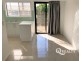 13/190-192 Ewing Road, Woodridge QLD 4114