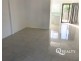 13/190-192 Ewing Road, Woodridge QLD 4114