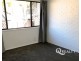 13/190-192 Ewing Road, Woodridge QLD 4114