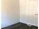 13/190-192 Ewing Road, Woodridge QLD 4114