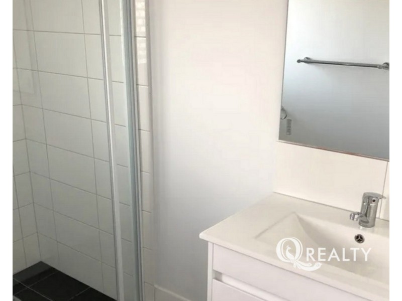 13/190-192 Ewing Road, Woodridge QLD 4114