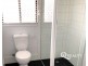 13/190-192 Ewing Road, Woodridge QLD 4114