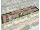 13/190-192 Ewing Road, Woodridge QLD 4114