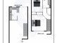 13/190-192 Ewing Road, Woodridge QLD 4114