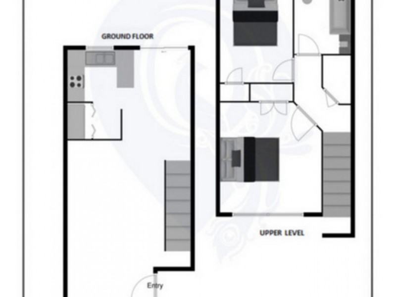13/190-192 Ewing Road, Woodridge QLD 4114