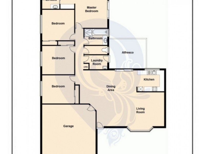 4 Links Avenue, Meadowbrook QLD 4131