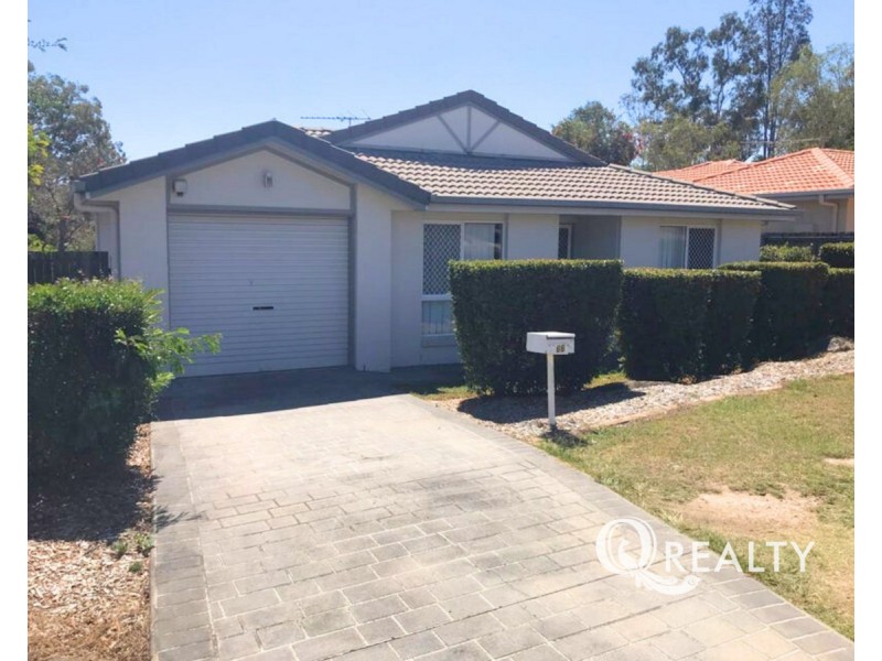 66 Manchester Street, Eight Mile Plains QLD 4113