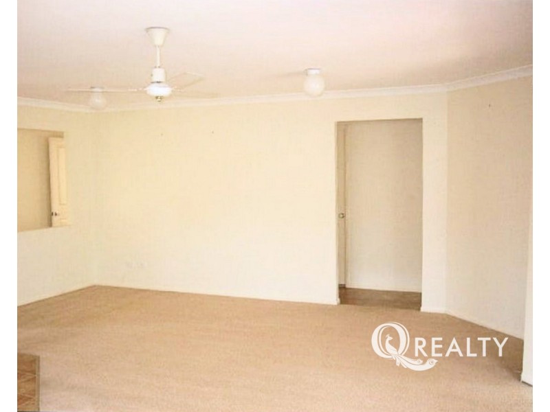 66 Manchester Street, Eight Mile Plains QLD 4113